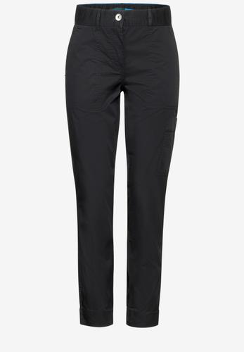 Utility Cargohose M/28 - Black