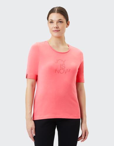 MAXI 38 - Orange Coral