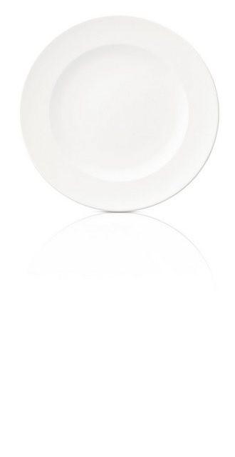 Villeroy & Boch Villeroy & Boch For Me Speiseteller »For Me«