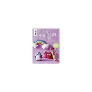 Frech Verlag Das Strickliesel-Buch