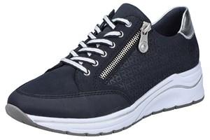 FSK Damen Halbschuhe