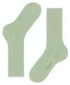 FALKE Tiago Herren Grün 43-44