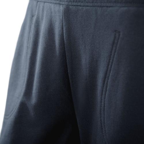 JOY SPORTSWEAR Damen Hose SELENA 23 in Blau