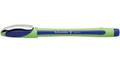 Fineliner X-PRESS blau