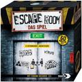 Noris Spiele - Escape Room Das Spiel