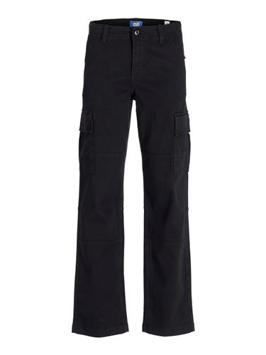 JPSTKANE JJHARLOW CARGO NOOS JNR Schwarz 176