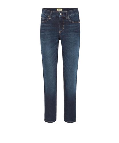 Piper short 36/27 - Deep Ocean Used