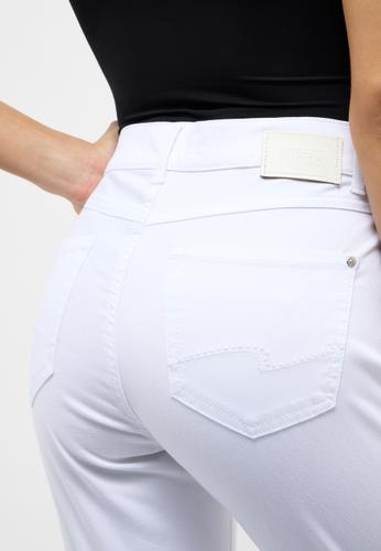 3323400-70 CICI 36/28 SLIM FIT - White