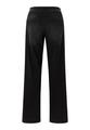 3502565-1158 LIZ BELT 42/30 WIDE LEG - Anthracite Used