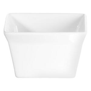 ASA SELECTION Soufflée-Form »250°C Soufflé 200 ml«, Porzellan