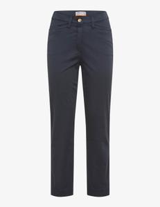 Style Lorella 36 - Navy