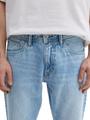 TTWAYLEN RELAXED Jeans 31/34 Relaxed Fit - Used Light Stone Blue Denim
