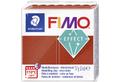 Modelliermasse 'Fimo Effect'