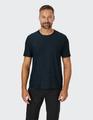 VITUS T-Shirt 52 Basic Fit - Night Mel.