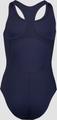 PUMA Kinder Badeanzug SWIM GIRLS RACERBACK SWIMSUIT 128 in Blau