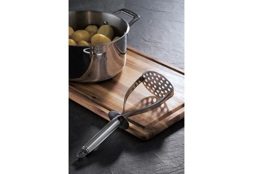 Kartoffelstampfer 'Excellence Plus'