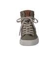 0077-4024-107/Hightop-Sneaker FS 2025