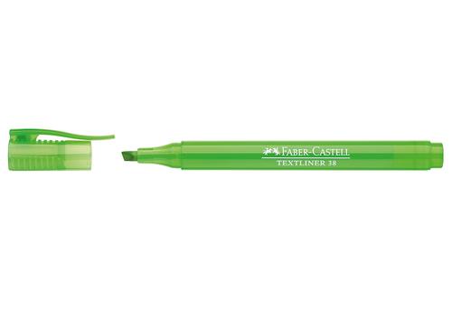 Textmarker 'Textliner 38'