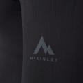 McKINLEY Herren Unterwäschenset S in Schwarz