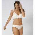 Body Make-up Soft Touch P EX 80A - Vanille