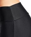 FALKE Shining Star Damen L 44-46 - Black