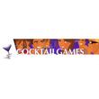 Cocktail Games
