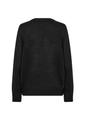 SC-NALIKKA 1 S - C Black Combi