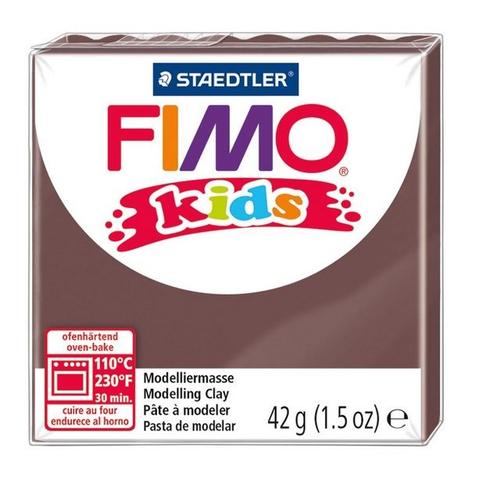 FIMO kids