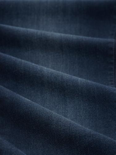 TTALEXA SKINNY Jeans 27/32 Skinny Fit - Dark Stone Wash Denim