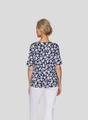 Fresh Vibes Blau 42