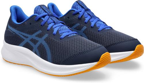 ASICS Kinder Laufschuhe PATRIOT 13 GS 37 in Blau