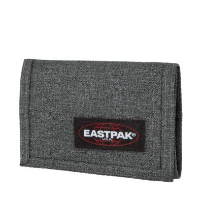 Eastpak Geldbeutel Crew 3KK Authentic