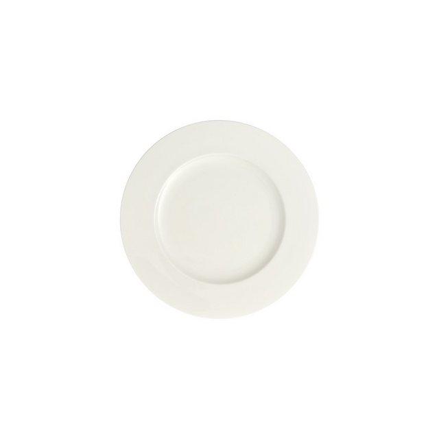 Villeroy & Boch großer Frühstücksteller 24 cm »Royal«
