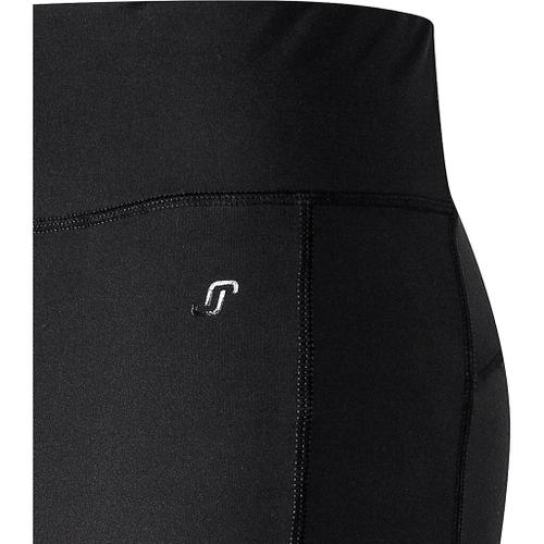 MARION Hose 19 - Black