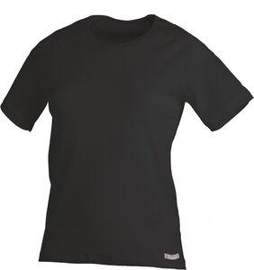 CMP Unterhemd NERO 44 in Grau