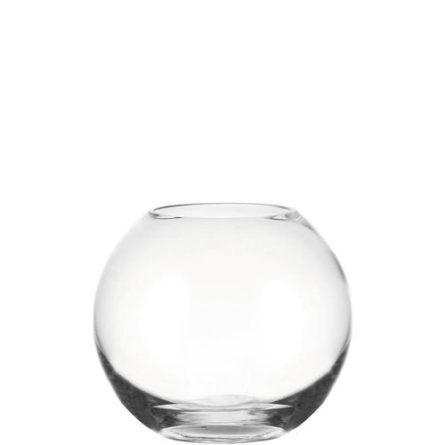 Leonardo Vase Boccia - 15cm