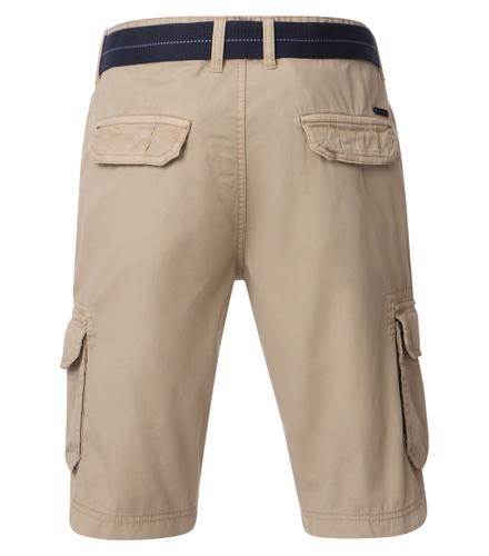 Shorts 32 Pants BEN - Beige