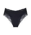 Triumph Lift Smart Bandeau Maxi EX Schwarz S