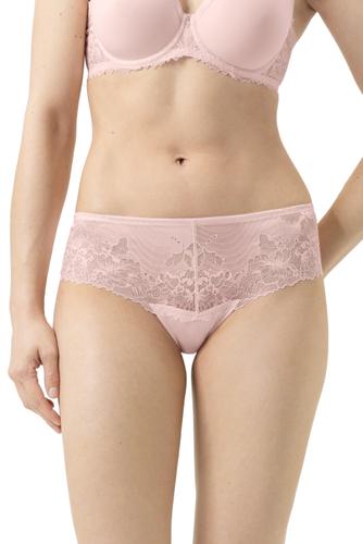 Hipster 40 - Bonbon Pink