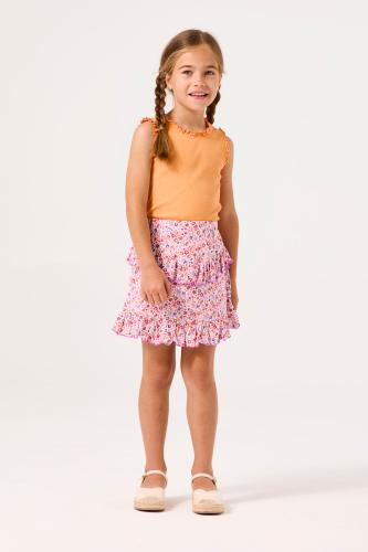 D54405 92/98 - Coral Kiss