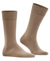 FALKE Cool 24/7 Herren 45-46 - Camel