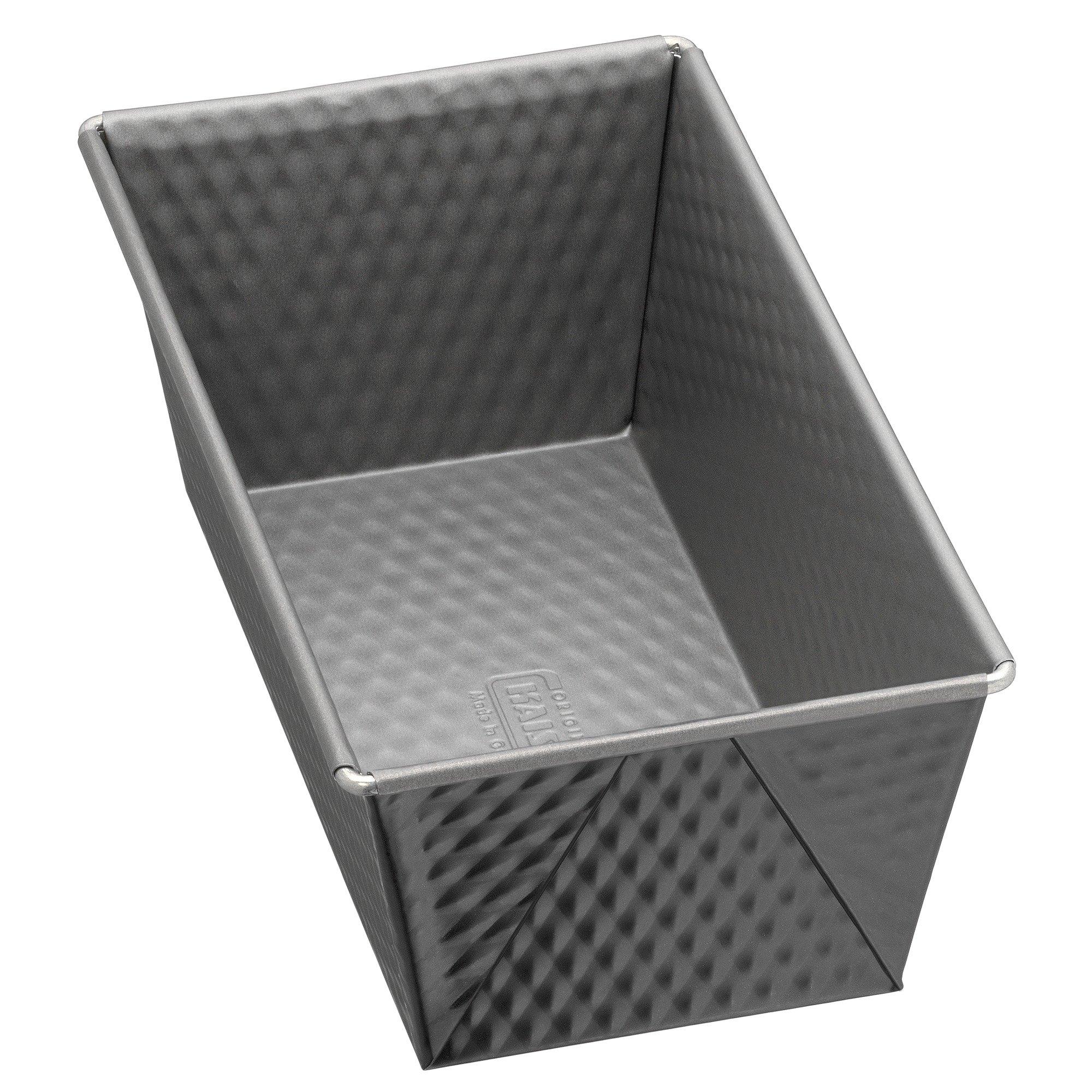 Königskuchenform Mini 20 cm