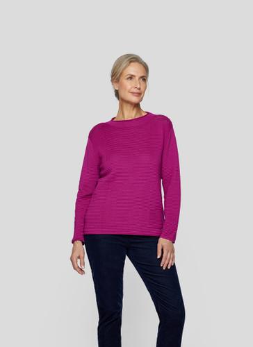 Power Spirit Violett 40
