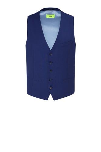 CICASTELLO-W Blau 52