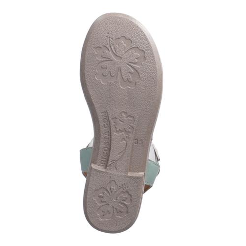 BIRTE Sandalen FS 2025