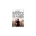 S. Fischer Verlag S. Fischer Verlag Young Sherlock Holmes 2