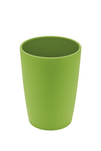 Trinkbecher