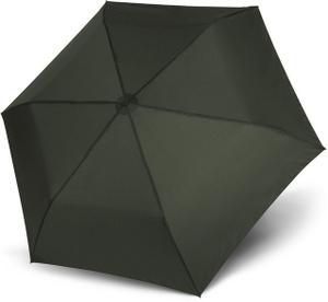 doppler® Taschenregenschirm »Zero 99 uni, Ivy Green«