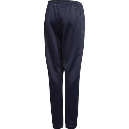 ADIDAS Kinder Gear Up Hose 140 in Schwarz