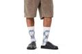 Socken "Good Pig" - Creme / 41-46